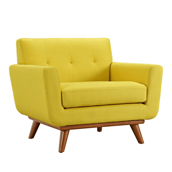 Fiona 1 Seater Sofa