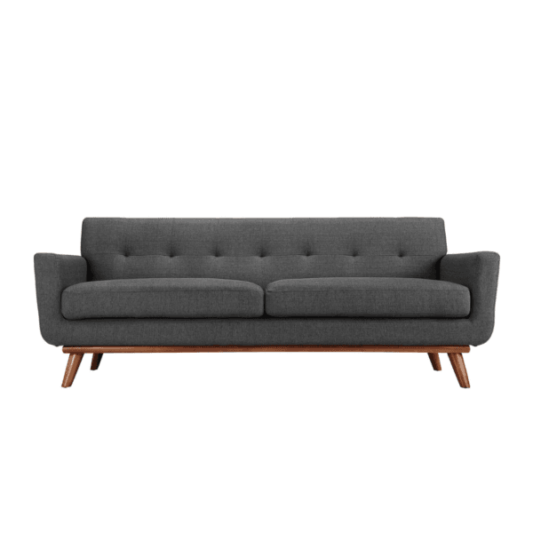 Fiona 3-Seater Sofa - Image 5