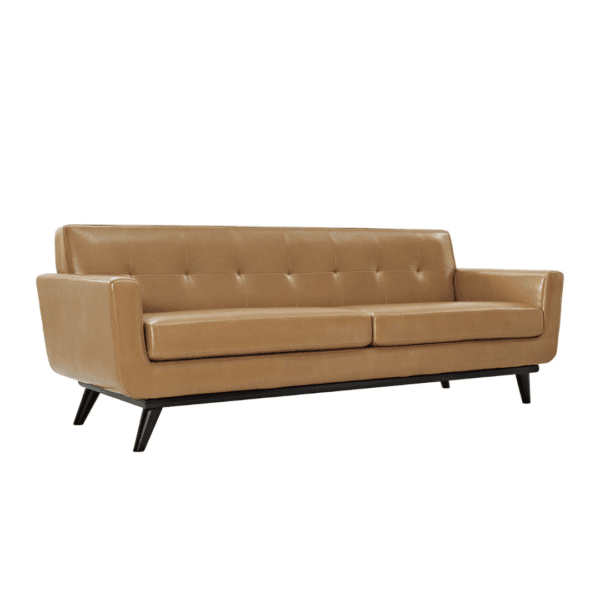 Fiona 3-Seater Sofa - Image 4