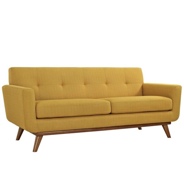 Fiona 3-Seater Sofa