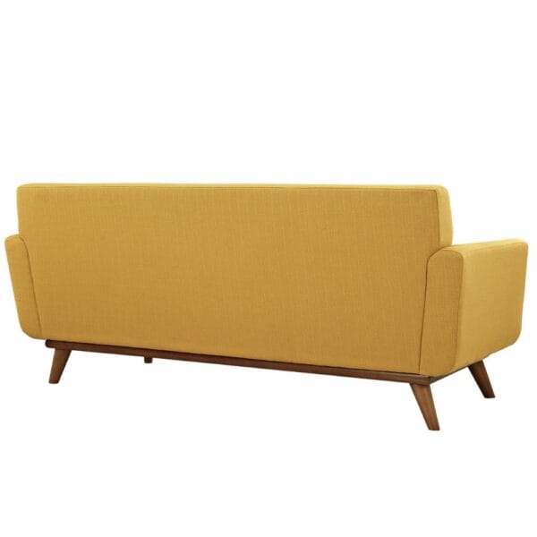 Fiona 3-Seater Sofa - Image 3